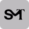 SMT estudio