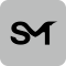 SMT estudio